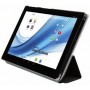 CUSTODIA A FLIP PER TABLET MEDIACOM 10.1