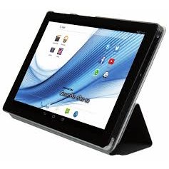 CUSTODIA A FLIP PER TABLET MEDIACOM 10.1