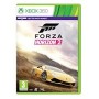 FORZA HORIZON 2