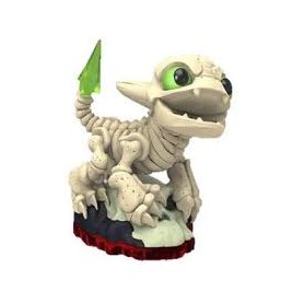SKYLANDERS TRAP SINGLE FUNNY BONE