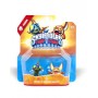 SKYLANDERS MINI DOUBLE PACK 2