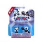 SKYLANDERS MINI DOUBLE PACK 3