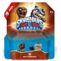 SKYLANDERS MINI DOUBLE PACK 4