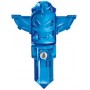 SKYLANDERS TRAP - WATER