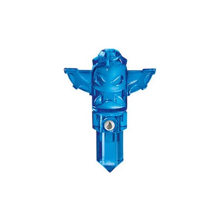 SKYLANDERS TRAP - WATER