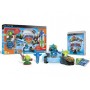 SKYLANDERS TRAP TEAM STARTER PACK