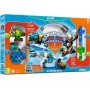 SKYLANDERS TRAP TEAM STARTER PACK
