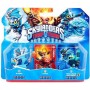 SKYLANDERS TRIPLE PACK 2