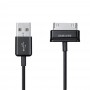 CAVO DATI CHARGER SGH TAB 7/10