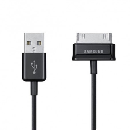 CAVO DATI CHARGER SGH TAB 7/10