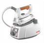 FERRO A CALDAIA 1750WATT 4,0BAR A CARICA CONTINUA