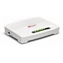 MODEM ADSL WIFI  DESIGN ECO