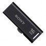 PENDRIVE 16GB USB 2.0