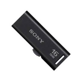 PENDRIVE 16GB USB 2.0