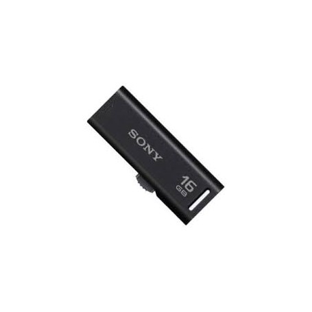 PENDRIVE 16GB USB 2.0