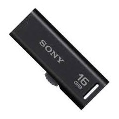 PENDRIVE 16GB USB 2.0