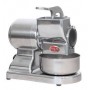 GRATTUGIA ELETTRICA 110WATT CON RULLO IN ACCIAIO
