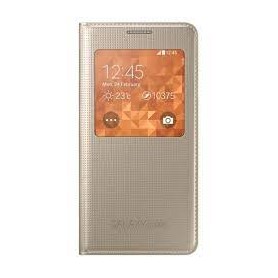 CUSTODIA A LIBRO PER GALAXY ALPHA ORIGINALE