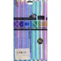 PELLICOLA PROTETTIVA ULTRA CLEAR IPHONE 5S