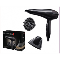 PHON 2300WATT AGLI IONI CON DIFFUSORE