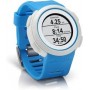 SMARTWATCH MAGELLAN SMART RUNNING BLUE