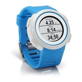 SMARTWATCH MAGELLAN SMART RUNNING BLUE