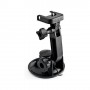 SUPPORTO PER BICI MONTAGGIO UNIVERSALE