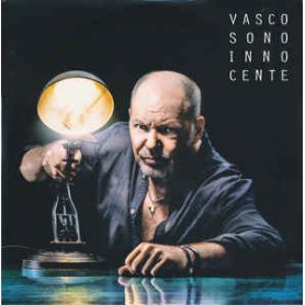 VASCO ROSSI