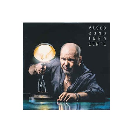 VASCO ROSSI