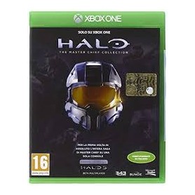 Halo