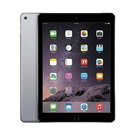 IPAD AIR 2 9.7 WIFI+CELLULAR 16GB GOLD