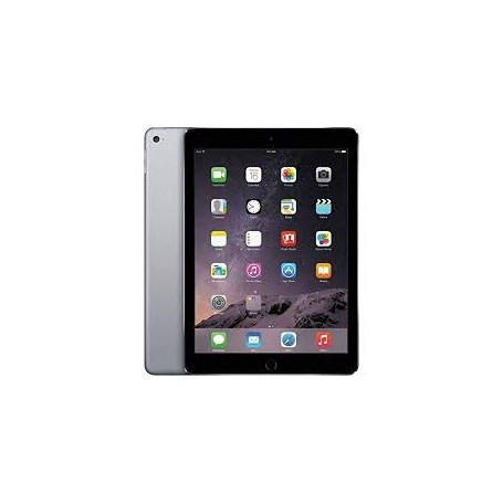 IPAD AIR 2 9.7 WIFI+CELLULAR 16GB GOLD