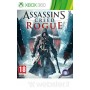 ASSASSINS CREED ROGUE