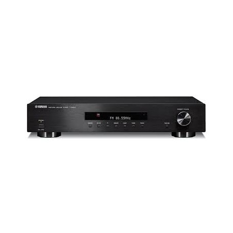 SINTONIZZATORE TV AM/FM