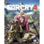 FAR CRY 4