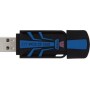 PENDRIVE 64GB USB 3.0