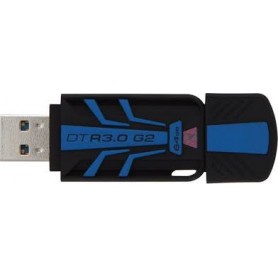 PENDRIVE 64GB USB 3.0