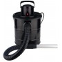 ASPIRACENERE 1200WATT 20LT CON MOTORE