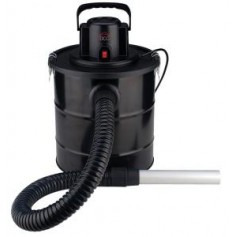 ASPIRACENERE 1200WATT 20LT CON MOTORE