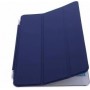 CUSTODIA A LIBRO PER SAMSUNG GALAXY TAB S 8.4