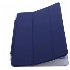 CUSTODIA A LIBRO PER SAMSUNG GALAXY TAB S 8.4