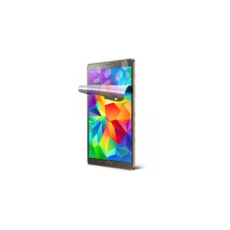 PELLICOLA PROTETTIVA GALAXY TAB S 8.4