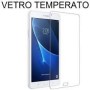 PELLICOLA PROTETTIVA GALAXY TAB4 7
