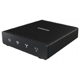 Speaker Wireless Audio Multiroom Hub