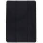 CUSTODIA A LIBRO PER APPLE IPAD AIR 5