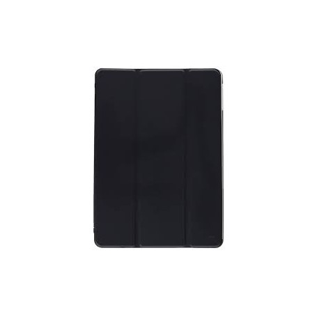CUSTODIA A LIBRO PER APPLE IPAD AIR 5