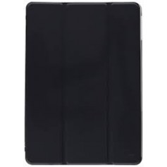 CUSTODIA A LIBRO PER APPLE IPAD AIR 5