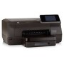 STAMPANTE INKJET MULTIFUNZIONE PRO251DW WIFI
