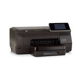 STAMPANTE INKJET MULTIFUNZIONE PRO251DW WIFI