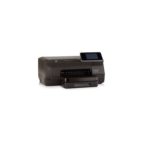 STAMPANTE INKJET MULTIFUNZIONE PRO251DW WIFI